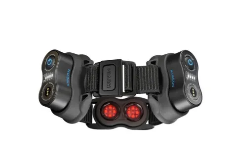   Kineon Move+ Pro Led & Laser