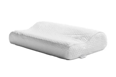 Подушка TEMPUR-PEDIC TEMPUR-Neck™
