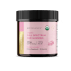   Joy Organics Fuldspektret gummier