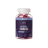   Lazarus Naturals Fuldspektrum Gummies