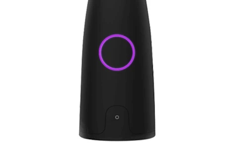   Lumen Metabolisme Tracker
