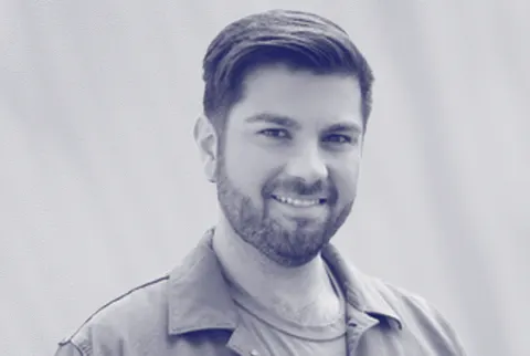   Podcast του Michael Rubino