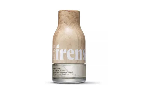 Духи Being Frenshe Palo Santo Sage