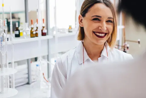   (آخر استخدام: 1/6/21) الاكتشافات الأكثر إثارة للاهتمام التي قمنا بها حول نظام Endocannabinoid في عام 2020