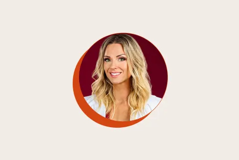   Jamie Seeman, M.D.