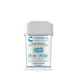   Carmen's Medicinal cbd gummies