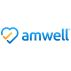 Amwell
