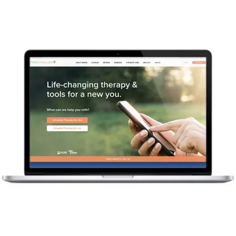 Online-terapi.com