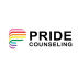 Pride rådgivning