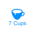 7 kopper