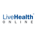 LiveHealth Online