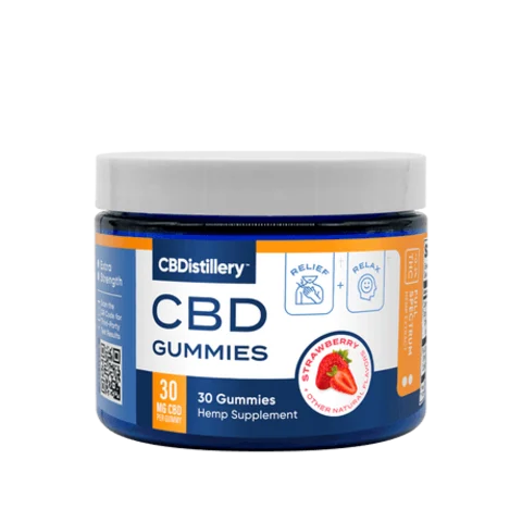 stærkeste cbd gummies cbdestilleri cbd gummies