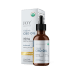   CBD 焦虑油 Joy Organics 全光谱 CBD 油