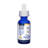   cbd 焦虑症 cbdistillery 缓解和放松