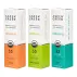   Aspen Green 全光谱 CBD 油