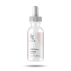   焦虑症的最佳 CBD 油 Kanibi CBD 分离油