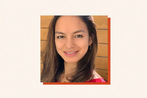   Lauren Kelley-Chew, M.D.