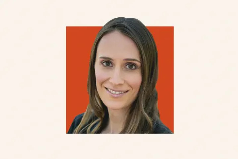   Courtney Peterson, PhD