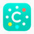   شعار تطبيق Cycles