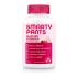   smarty pants masters forumla kvinder 50+ multivitamin