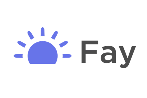   Fay Nutrition