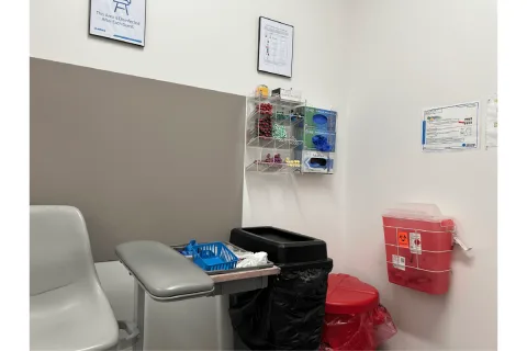 labcorp ondemand κριτική
