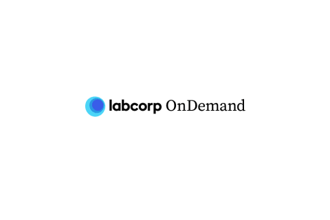 labcorp ondemand κριτική
