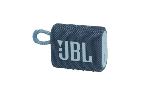   JBL mini hangszóró