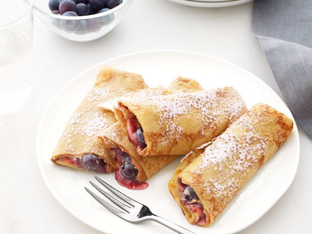 111212_FNM_CREPES_030.tif