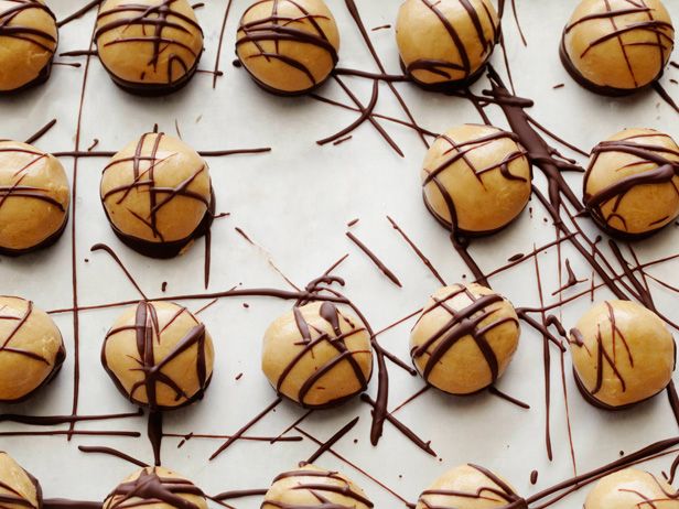 FROZEN_PEANUT_BUTTER_BITES