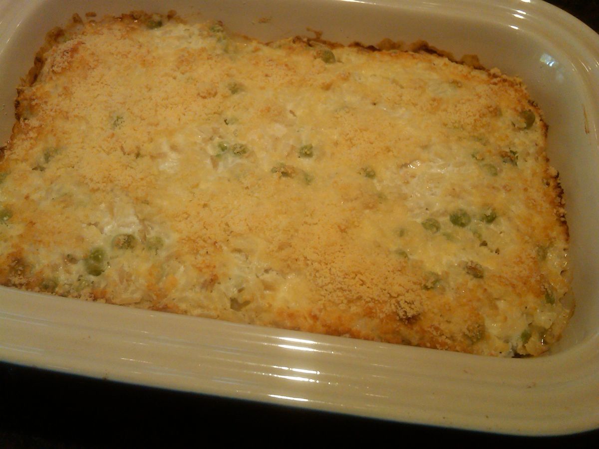 goveđa enchilada tepsija