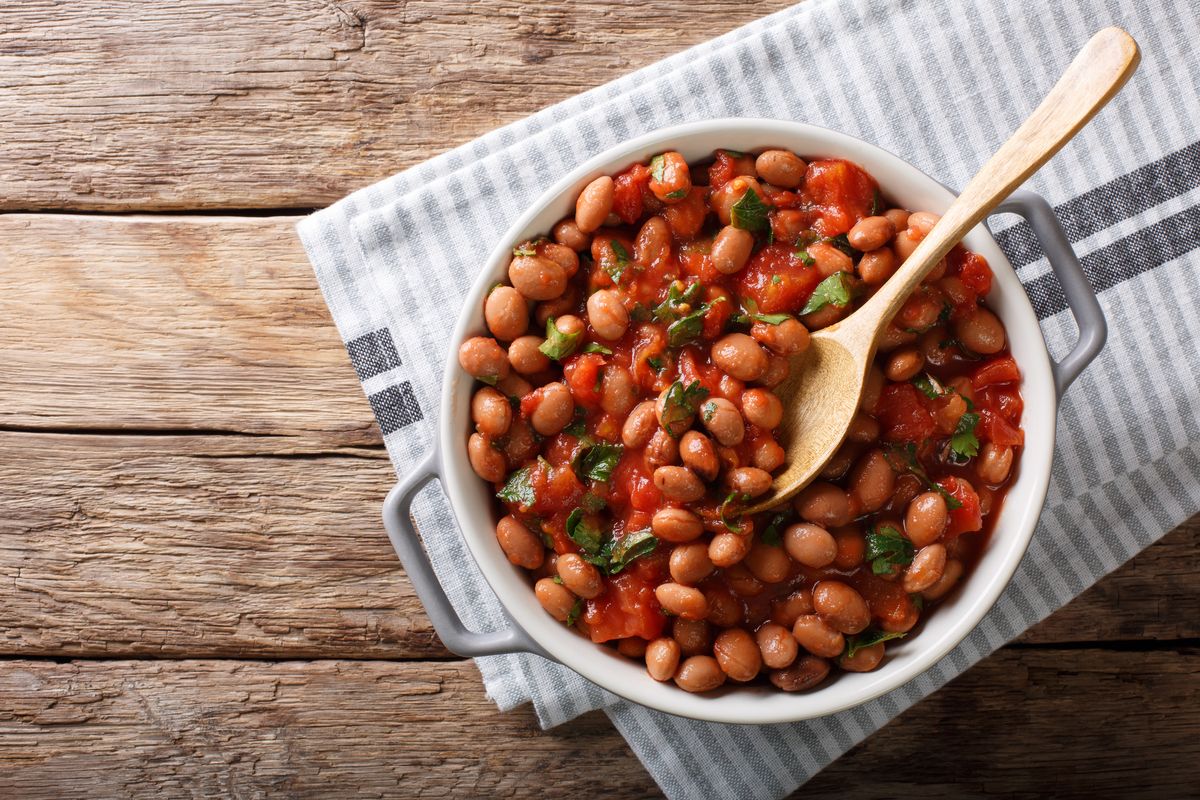  Food Network Healthy Eats 