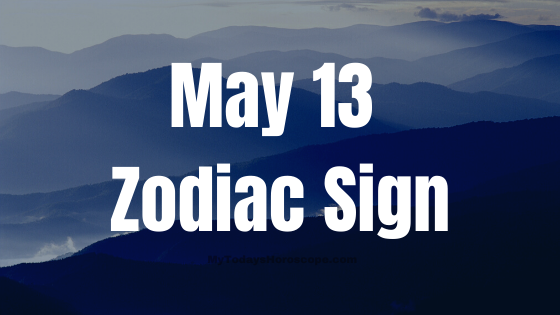 horoscope may-13-co-là-breith