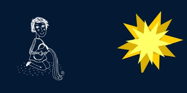 5 formas de sacar lo mejor del sol en acuario