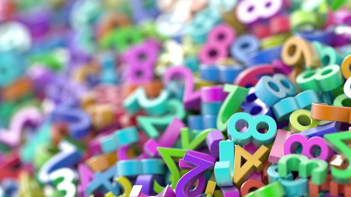 numerologia-o-que-o-número-da-sorte-significa