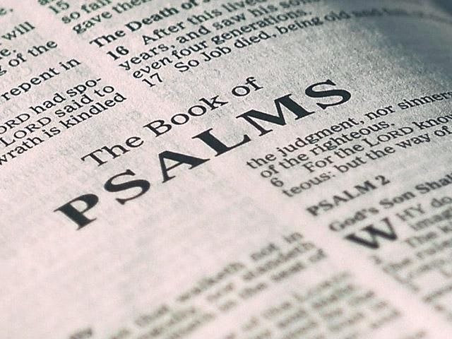 zsoltár-3-jelentés-kommentár-biblia-az erőteljes védelemért