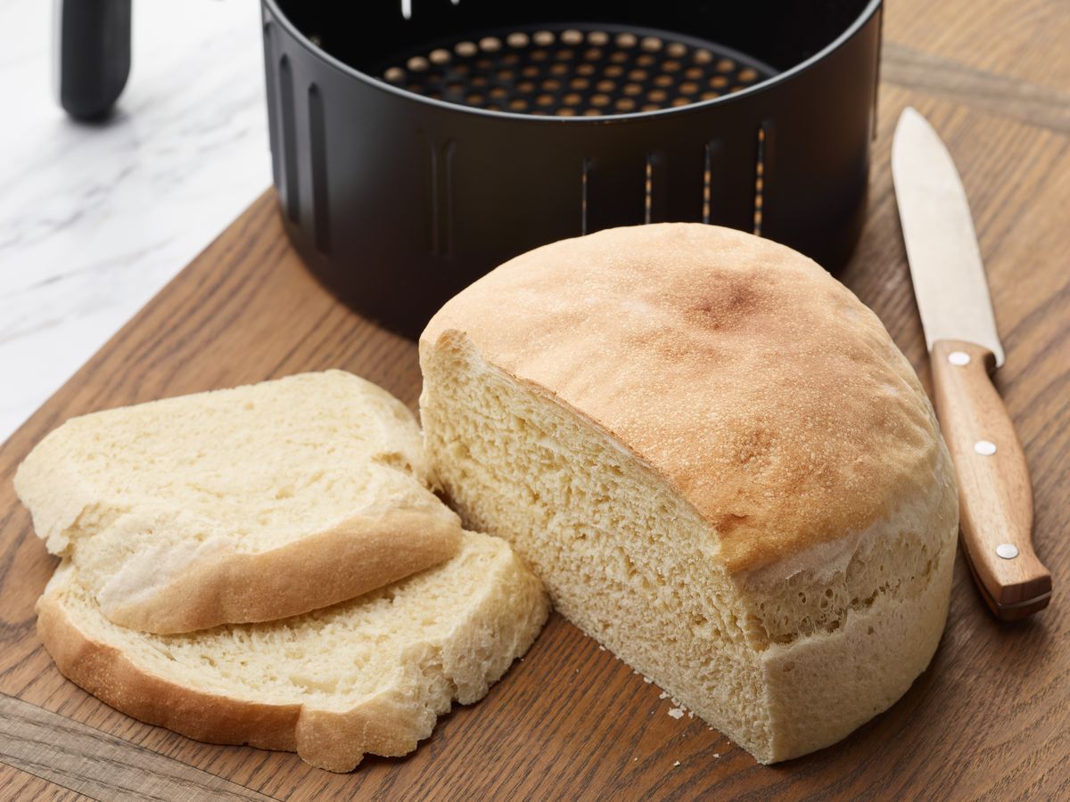 FNK_ToasterOvenBread_H