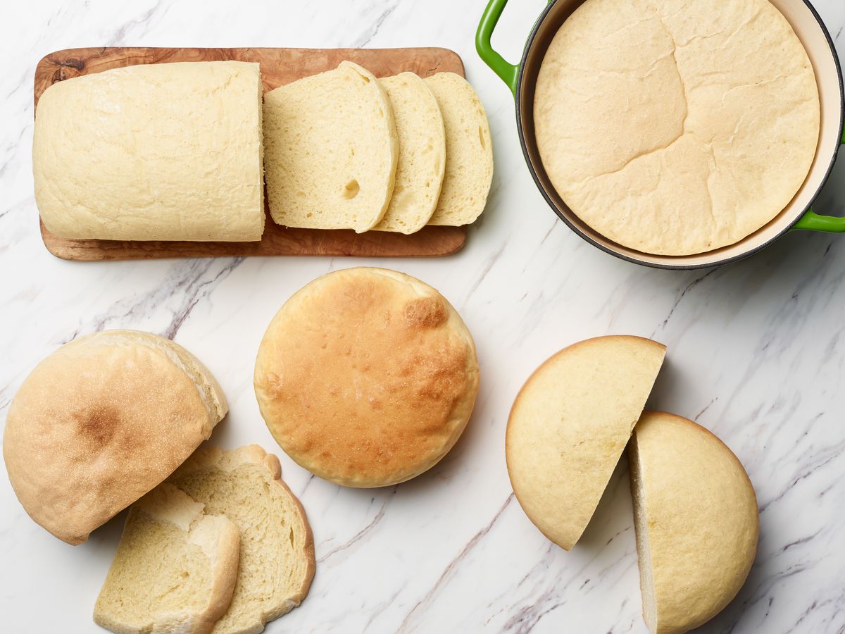 FNK_AirFryerBread_V2_H