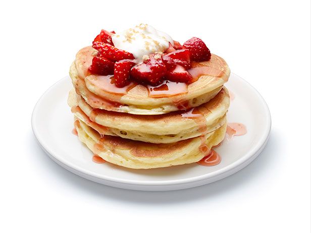 FN0109131_BLACK_BLUE_PANCAKE.tif