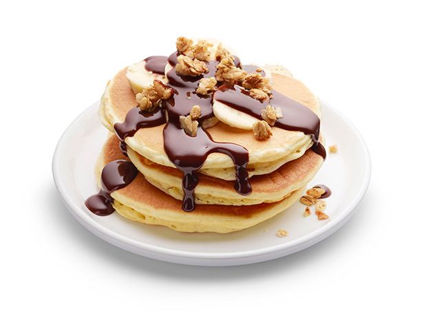 FN0109131_BACON_NUT.tif