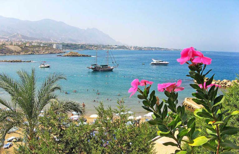 Akdeniz