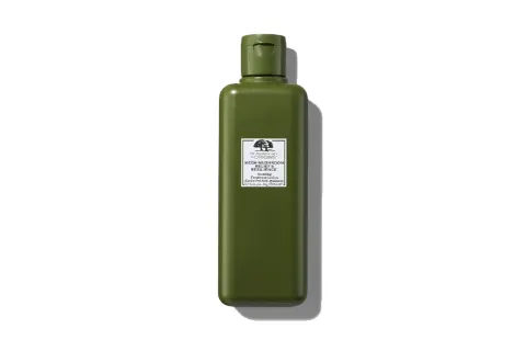   Origins Mushroom Toner