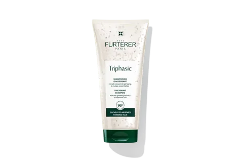 rene furterer shampoo