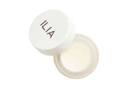 Ilia 唇膜隔夜护理