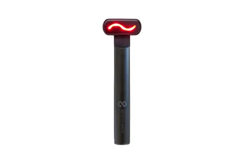 Bon Charge Red Light štapić za lice