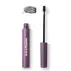   Iris & Romeo Brow Up