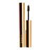   Merit 1980 Brow Gel