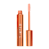   Live Tinted Huebrow Clear Setting Gel