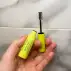   Grippie Brow Half Magic