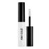   Ami Cole Ultra-Flex Clear Eyebrow Gel